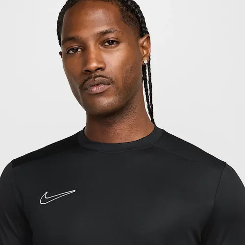 Футболка Nike M DF ACD25 SS TOP BR HJ3791-010