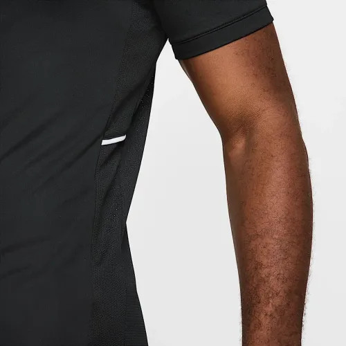 Футболка Nike M DF ACD25 SS TOP BR HJ3791-010