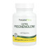 Капсули Nature's Plus Ultra Pregnenolone with Bioperine - 60 caps 2023-10-6121