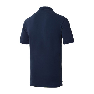 Футболка поло Nike M NSW SCE POLO MATCHUP PQ CJ4456-410