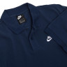 Футболка поло Nike M NSW SCE POLO MATCHUP PQ CJ4456-410