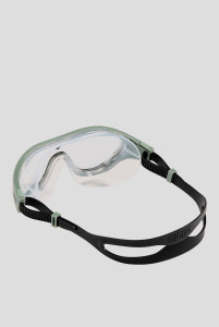 Окуляри для плавання Arena THE ONE MASK 003148-105