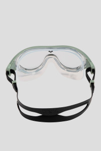 Окуляри для плавання Arena THE ONE MASK 003148-105