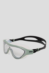 Окуляри для плавання Arena THE ONE MASK 003148-105