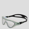 Окуляри для плавання Arena THE ONE MASK 003148-105