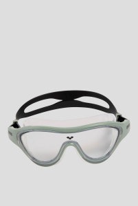 Окуляри для плавання Arena THE ONE MASK 003148-105