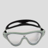 Окуляри для плавання Arena THE ONE MASK 003148-105