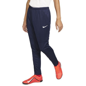 Штани Nike Park 20 Trainingshose Blue FJ3017-451