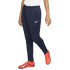 Штани Nike Park 20 Trainingshose Blue FJ3017-451