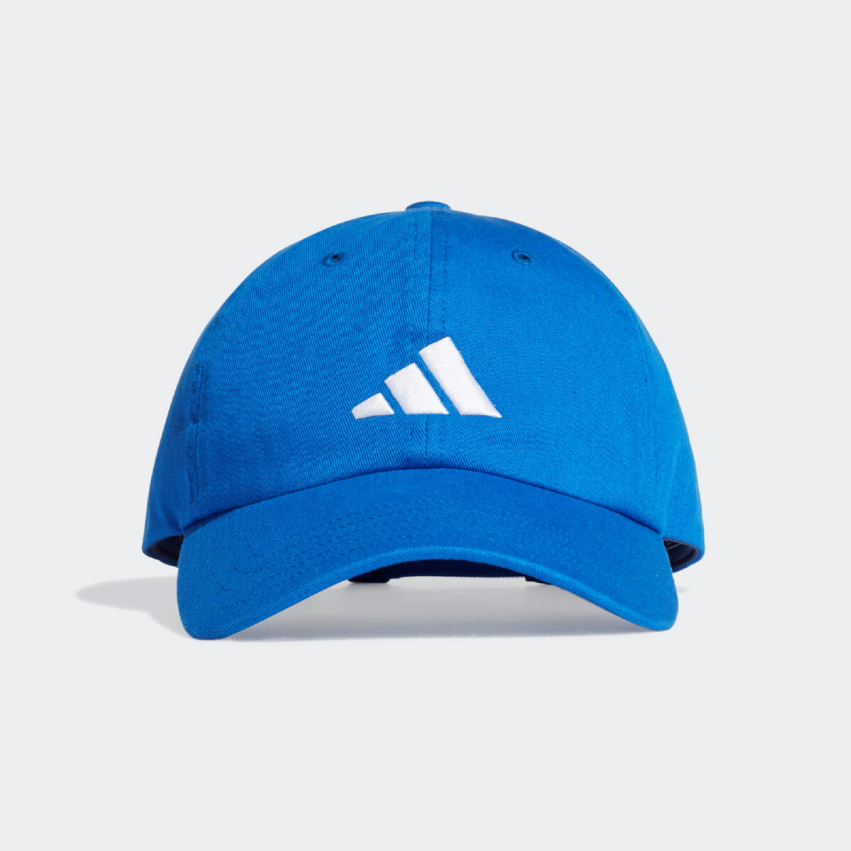 Бейсболка унісекс Adidas Dad Cap FK4420