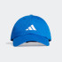 Бейсболка унісекс Adidas Dad Cap FK4420