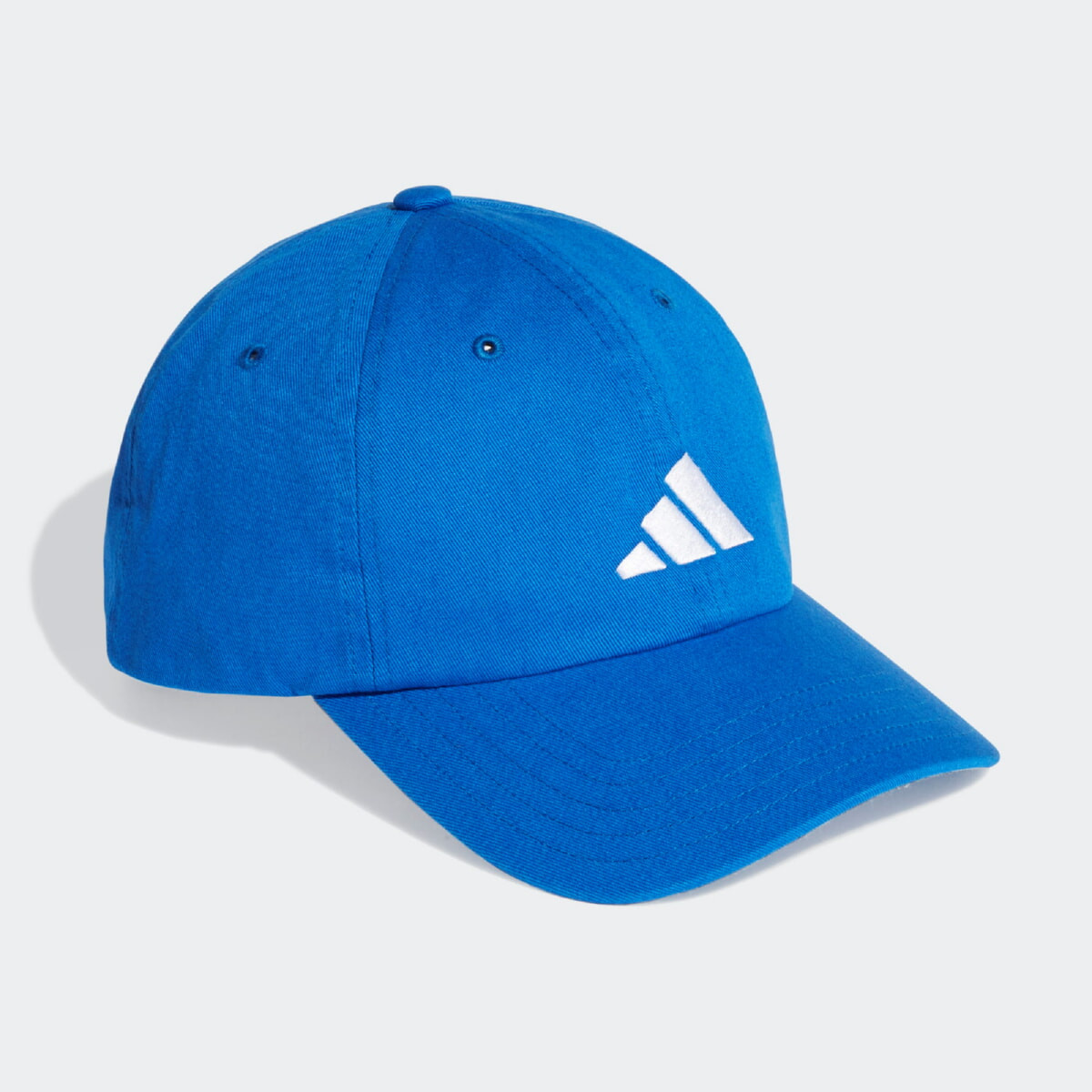 Бейсболка унісекс Adidas Dad Cap FK4420