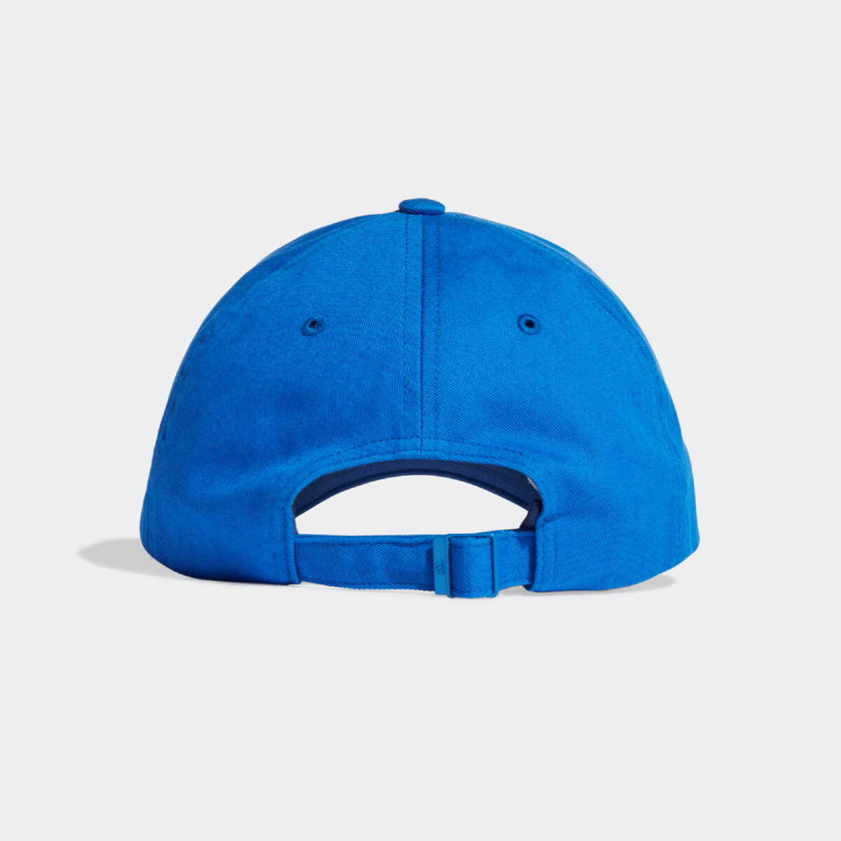 Бейсболка унісекс Adidas Dad Cap FK4420