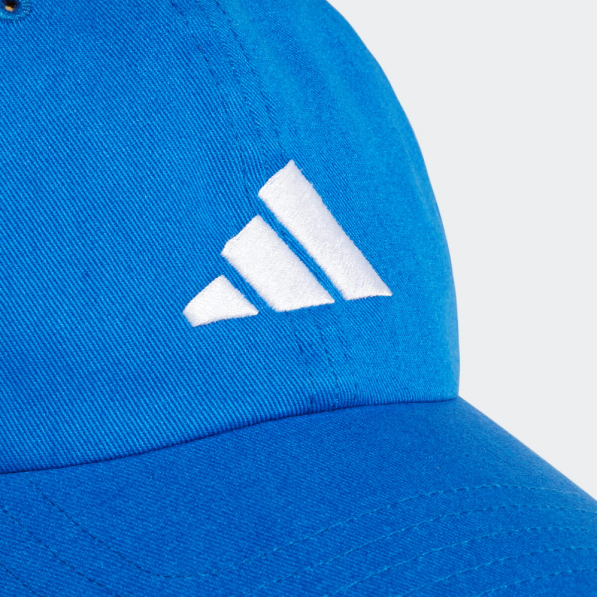 Бейсболка унісекс Adidas Dad Cap FK4420