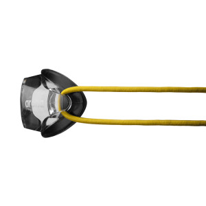 Аква-ремінці Arena RACING GOGGLES STRAP KIT 95259-010