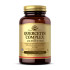 Капсули Quercetin Complex with Ester-C® Plus - 50 vcaps 2023-10-3697