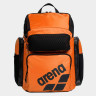 Рюкзак Arena ONE GO BACKPACK 45L 010231-900