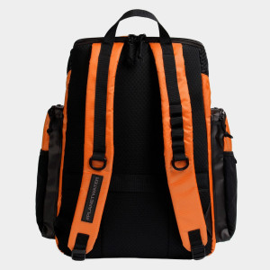 Рюкзак Arena ONE GO BACKPACK 45L 010231-900
