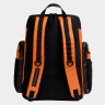 Рюкзак Arena ONE GO BACKPACK 45L 010231-900