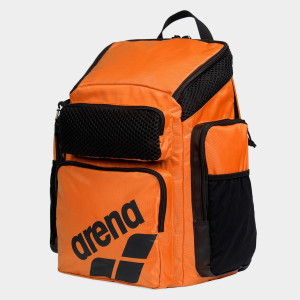 Рюкзак Arena ONE GO BACKPACK 45L 010231-900
