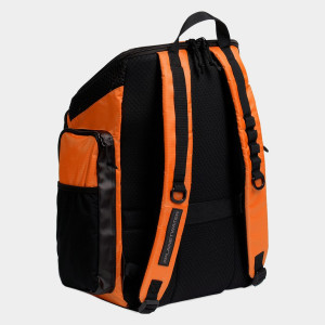 Рюкзак Arena ONE GO BACKPACK 45L 010231-900