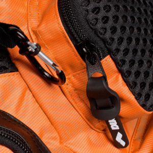 Рюкзак Arena ONE GO BACKPACK 45L 010231-900