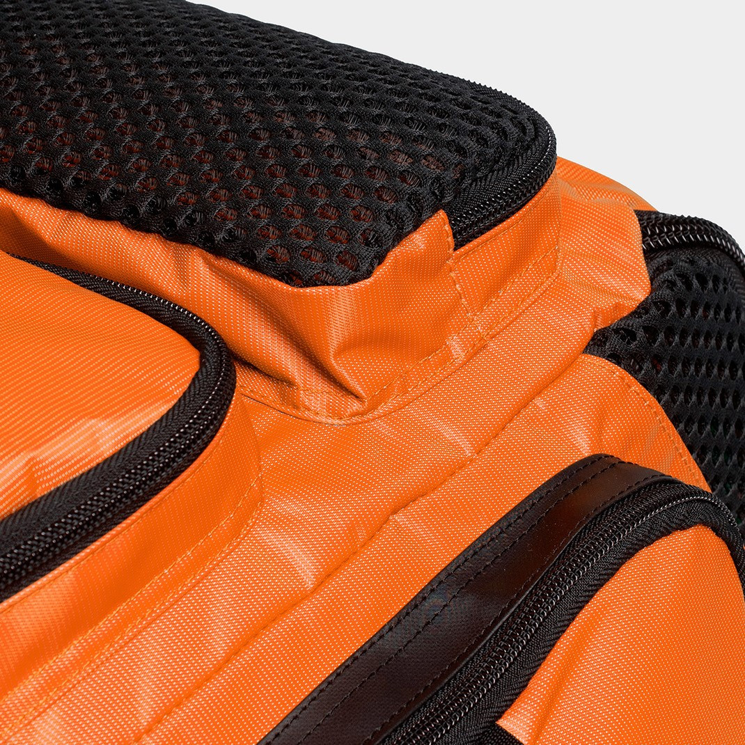 Рюкзак Arena ONE GO BACKPACK 45L 010231-900