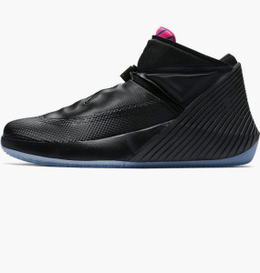 Кросівки Jordan Generation 25 AA2510-024