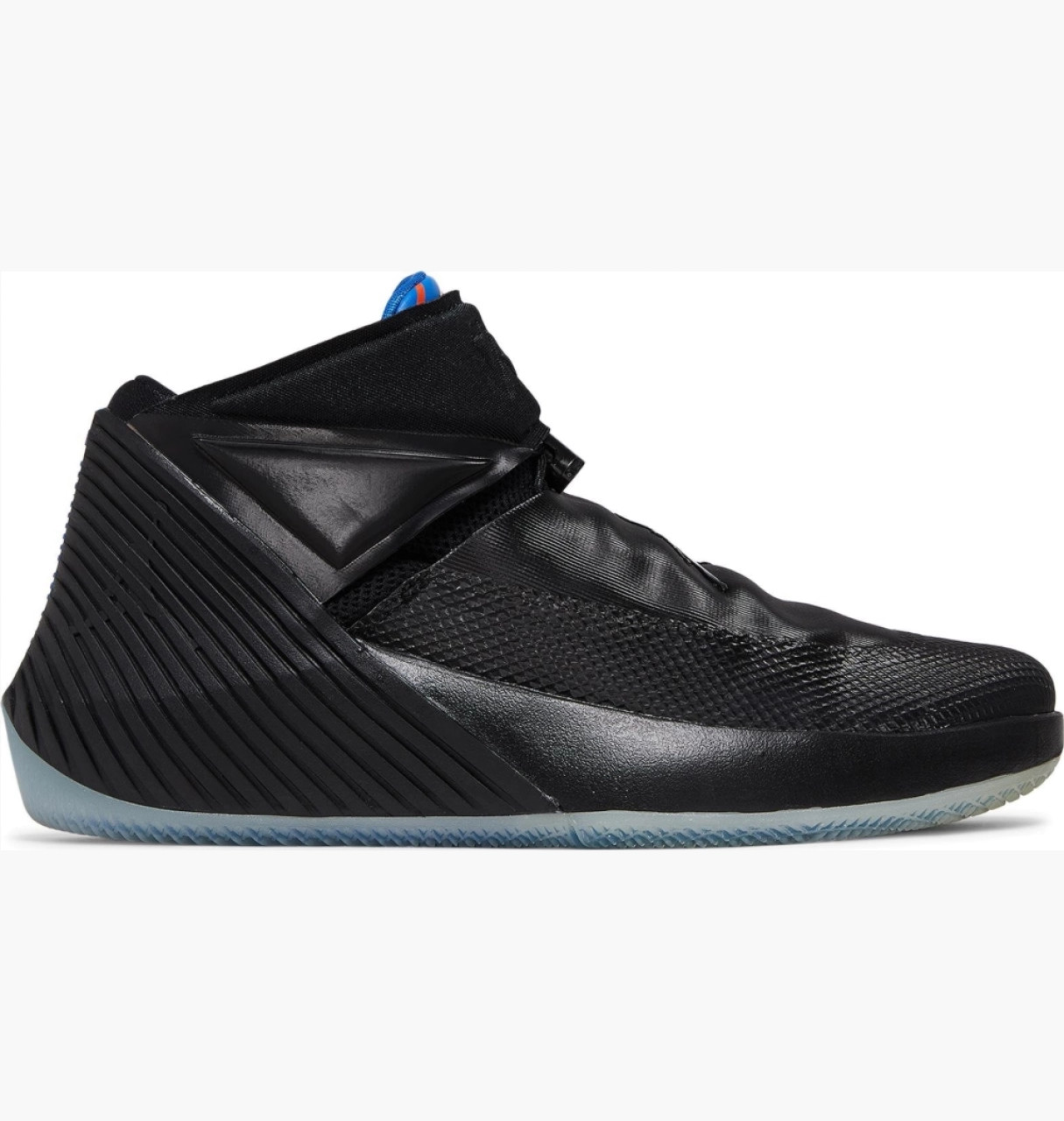 Кросівки Jordan Generation 25 AA2510-024