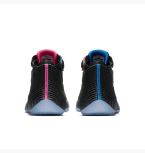 Кросівки Jordan Generation 25 AA2510-024