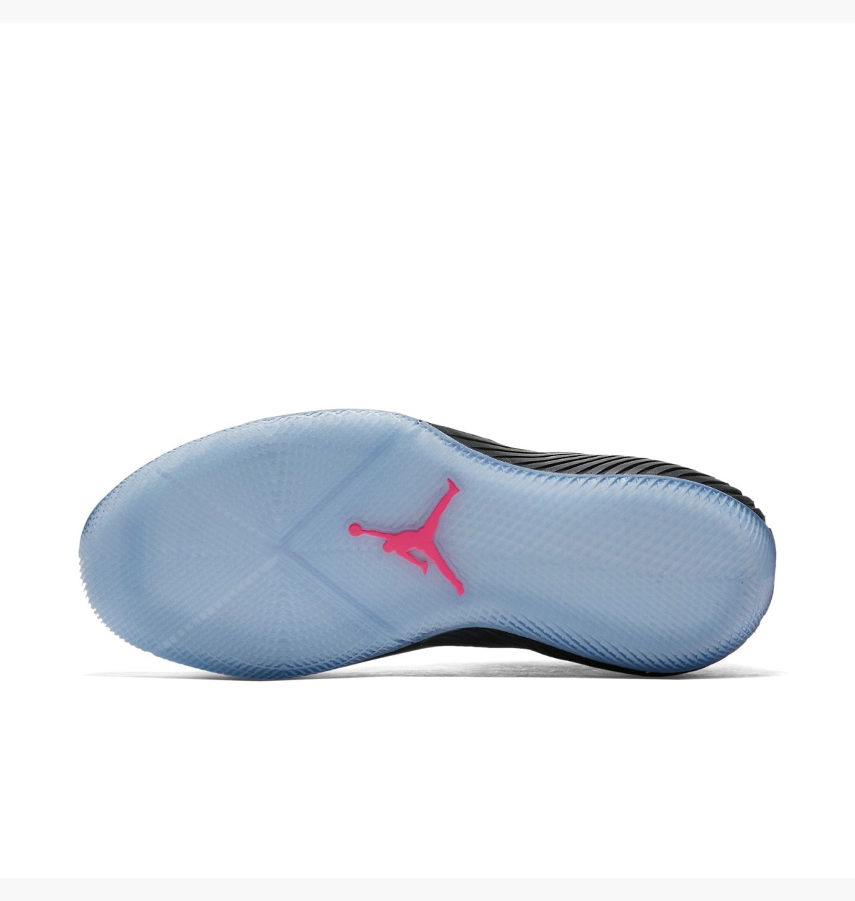 Кросівки Jordan Generation 25 AA2510-024