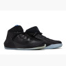 Кросівки Jordan Generation 25 AA2510-024