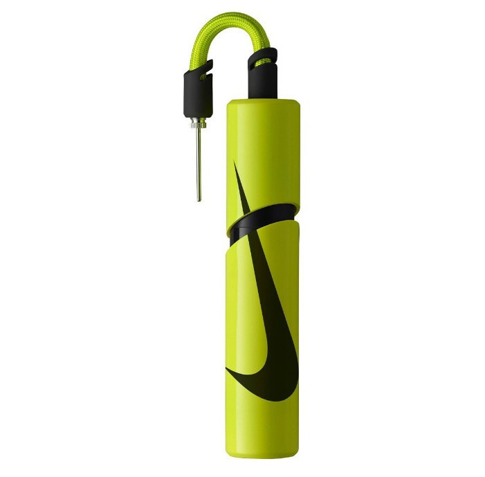 Насос NIKE NKJ01-753 Салатовий 1SIZE (100773) NKJ01-753_N.KJ.02.753.NS