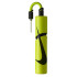 Насос NIKE NKJ01-753 Салатовий 1SIZE (100773) NKJ01-753_N.KJ.02.753.NS