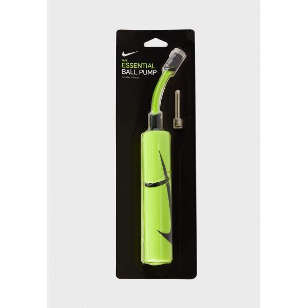 Насос NIKE NKJ01-753 Салатовий 1SIZE (100773) NKJ01-753_N.KJ.02.753.NS