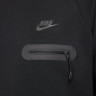 Толстовка Nike M NK TECH LS TOP FD9880-010