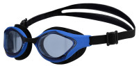 Окуляри для плавання Arena AIR-BOLD SWIPE 004714-103
