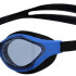 Окуляри для плавання Arena AIR-BOLD SWIPE 004714-103