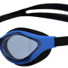 Окуляри для плавання Arena AIR-BOLD SWIPE 004714-103