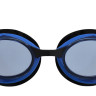 Окуляри для плавання Arena AIR-BOLD SWIPE 004714-103