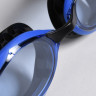 Окуляри для плавання Arena AIR-BOLD SWIPE 004714-103