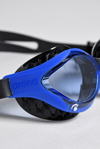 Окуляри для плавання Arena AIR-BOLD SWIPE 004714-103