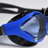 Окуляри для плавання Arena AIR-BOLD SWIPE 004714-103