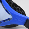 Окуляри для плавання Arena AIR-BOLD SWIPE 004714-103