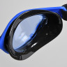 Окуляри для плавання Arena AIR-BOLD SWIPE 004714-103
