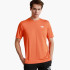 Шорти The North FaceRolling Sun Packable 7" Inseam Shorts NF0A3T2Q21L