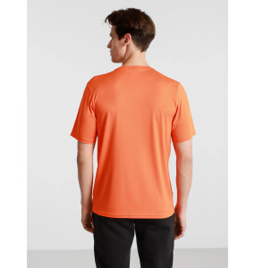 Шорти The North FaceRolling Sun Packable 7" Inseam Shorts NF0A3T2Q21L