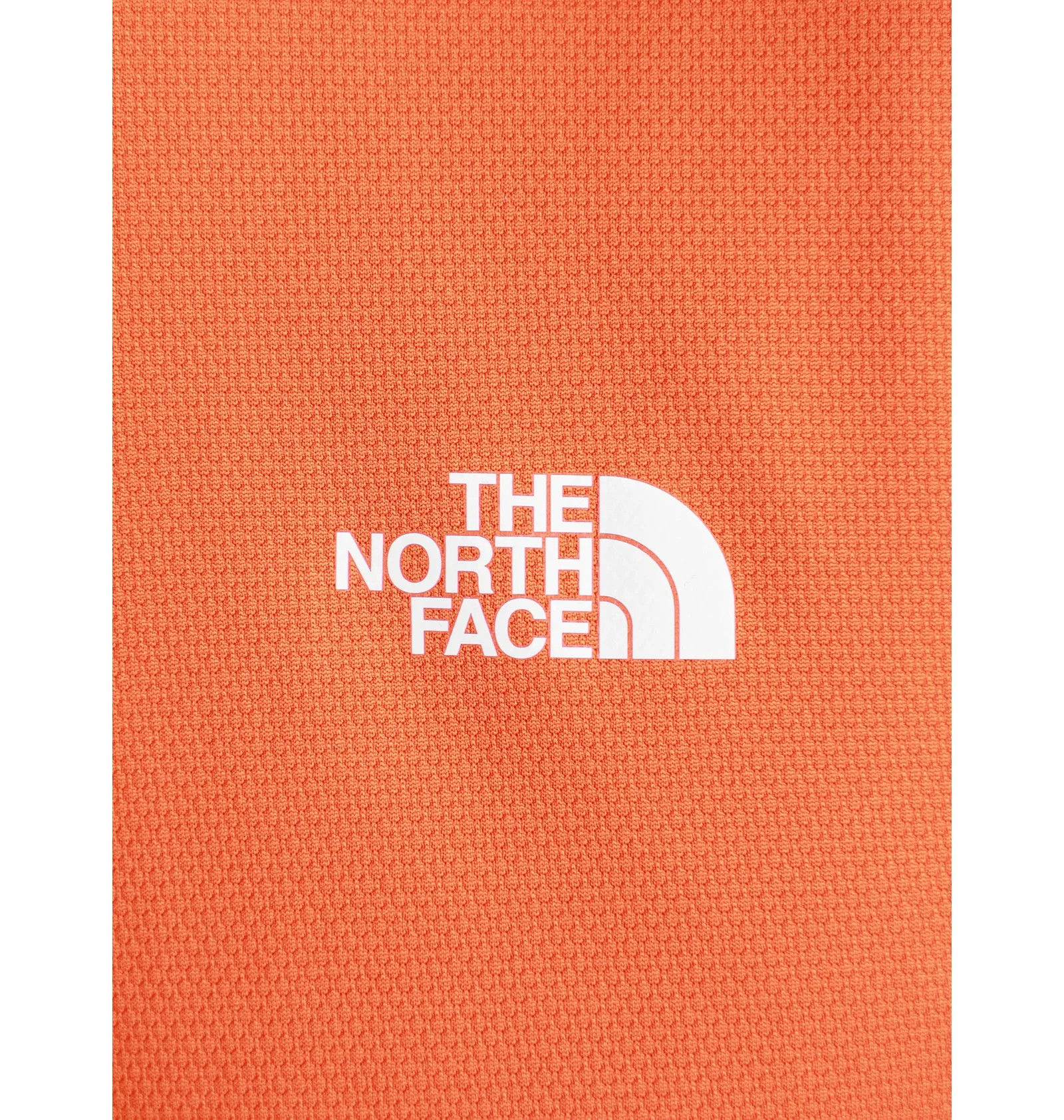 Шорти The North FaceRolling Sun Packable 7" Inseam Shorts NF0A3T2Q21L