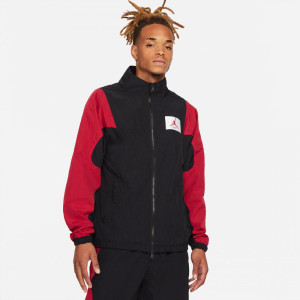 Куртка Nike M J FLT SUIT JKT CV3150-010