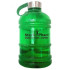 Бутилка Sport Nutrition Nootropics - 1890ml Green 100-42-2531298-20
